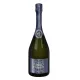 Magnum Champagne CHARLES HEIDSIECK Brut Réserve