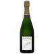 Champagne Bonnet-Gilmert Cuvée de Réserve Grand Cru - Finesse et élégance en bouteille
