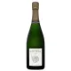 Bouteille de champagne BONNET-GILMERT Cuvée de Réserve Extra Brut Grand Cru