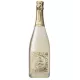 JEAN MICHEL La Petite Mulotte 2017 Blanc De Blancs