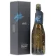 LECLERC-BRIANT Cuvée Abyss 2017