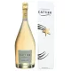 Magnum de Champagne CATTIER Blanc De Blancs