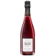 LECLERC-BRIANT Champagne Bio Rosé De Saignée