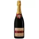 MERCIER Champagne Demi-Sec