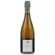 MOUSSÉ FILS Terre d'Illite Millésime 2017
