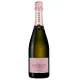 Abelé Champagne 1757 Brut Rosé