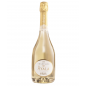 champagne AYALA Blanc de Blancs 2016