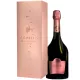 TAITTINGER Millésime 2011 Comtes de Champagne Rosé