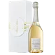Magnum de Champagne Amour de Deutz 2010