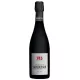 bouteille de champagne JACQUESSON Cuvée 745