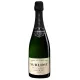 Bouteille de champagne 75 Cl LE MESNIL Cuvée Sublime Brut Blanc De Blancs Grand Cru 2015