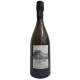 Bouteille de champagne 75 Cl Clandestin Les Grandes Lignes R19