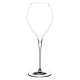 Ensemble prestige de 6 flûtes à Champagne LEHMANN - GD Champagne – 41 CL