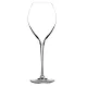 Ensemble de 6 flûtes à Champagne de la collection Premium LEHMANN – 28,5 CL