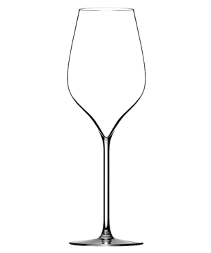 Flûtes à Champagne LEHMANN - M5 – 30 CL (Coffret de 6)