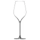 Ensemble de 6 flûtes à Champagne de la Collection M5 LEHMANN – 30 CL