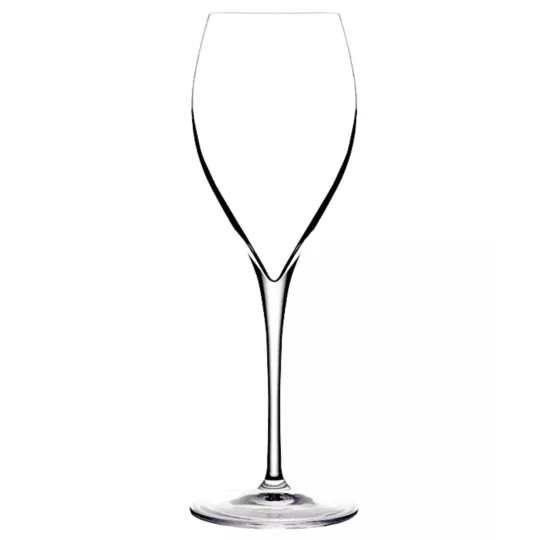 Ensemble de 6 flûtes à Champagne de la Collection Opale LEHMANN – 21 CL