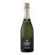 Magnum de Champagne CHASSENAY D’ARCE Brut Cuvée Première