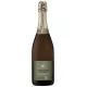 CHASSENAY D’ARCE Pinot Blanc Millésime 2014