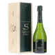 SALON Blanc De Blancs Millésime 2013