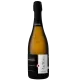 A. BERGERE Extra-Brut Le Petit Meslier Millésime 2020