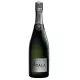Magnum de Champagne AYALA Brut Nature