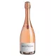 BRUNO PAILLARD Rosé Première Cuvée