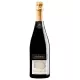 Bouteille de Champagne DUVAL-LEROY Petit Meslier 2008
