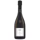 LECLERC BRIANT Blanc De Meuniers 2016