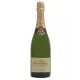 ERNEST REMY Blanc de Noirs 2012