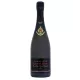 Bouteille de Champagne Ernest Remy Rosé de Saignée Brut 2016, rosé, vue de face