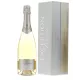 EXCEPTION Cuvée Exception Blanche Grand Millésime 2016