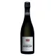 Bouteille de Champagne JACQUESSON Cuvée 746 - Élégance en bouteille.