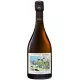 Mathusalem de Champagne CHAVOST Blanc D’Assemblage