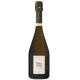 Magnum Champagne CLAUDE CAZALS Clos Cazals 2014