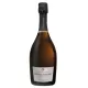 Bouteille de champagne LAËTITIA TORCHET Brut Nature.