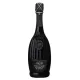 Bouteille de Champagne COLLET Esprit Couture Premier Cru Millésime 2012