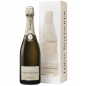 LOUIS ROEDERER Collection 243