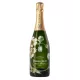 Bouteille de Champagne PERRIER-JOUËT Belle Epoque Millésime 2014
