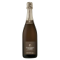 Champagne CHASSENAY D’ARCE Blanc de Noirs Millésime 2014