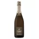 Bouteille de Champagne CHASSENAY D'ARCE Millésime 2014