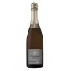 Bouteille de Champagne CHASSENAY D'ARCE Blanc de Blancs Millésime 2014
