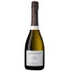 Bouteille du Champagne WILLIAM SAINTOT Prestige étincelant
