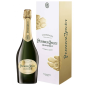 Magnum de Champagne PERRIER-JOUËT Grand Brut