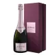 Champagne KRUG Cuvée Rosé
