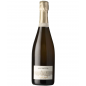 Champagne JEAN MICHEL Les Neuf Arpents Extra-Brut 2017