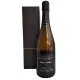 Champagne Eden Park Brut