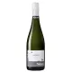 Champagne Moussé L'Anecdote millésimé 2019