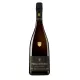 PHILIPPONNAT Blanc de Noirs 2018