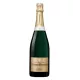 Champagne Canard-Duchêne Cuvée Léonie Brut